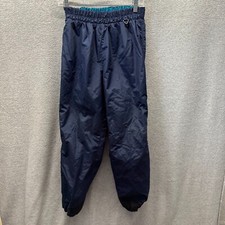 Vintage columbia pants for sale  Cedar Rapids