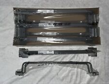Paar ikea komplement gebraucht kaufen  Fürstenwalde/Spree