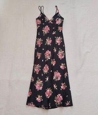 Zara new midi for sale  BIRMINGHAM