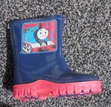 Boys size wellies for sale  STOCKTON-ON-TEES