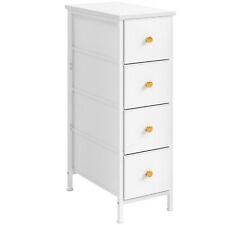 Narrow storage cabinet for sale  Brentwood