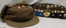 russian helmet for sale russian helmet for sale THETFORD