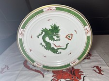 Drache ming porzellan gebraucht kaufen  Meißen
