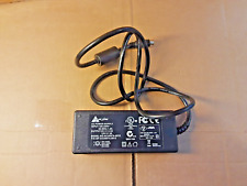 Genuine original sunfone for sale  CAMBRIDGE