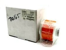 New brady globalmark for sale  Yale