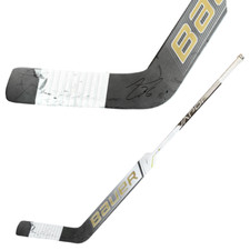 Logan thompson game for sale  Las Vegas