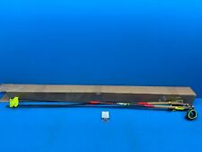 Leki 65240641150 mezza for sale  Indianapolis