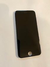 Apple iphone black for sale  New York