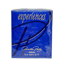 5ml priscilla presley gebraucht kaufen  Bergisch Gladbach