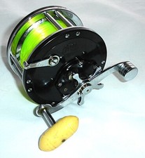 Penn 149 fishing for sale  Cumberland