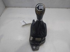 A1693600409 levier vitesse usato  Ferrara