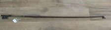 3325 archet violon d'occasion  Frejus
