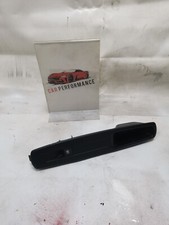 Renault scenic iii gebraucht kaufen  Fulda
