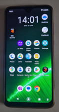 Motorola moto plus for sale  PAISLEY