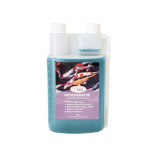 Declorador Half Off Ponds Water Treatments 32 oz. Botella H2OP-DC032OZ segunda mano  Embacar hacia Mexico