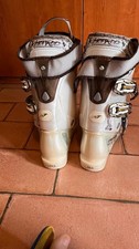 Scarponi sci per usato Scarponi sci per usato  Roma