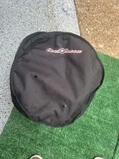 Road runner 12x13 for sale  Hendersonville