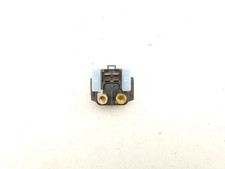 Yamaha yzf starter for sale  Odessa