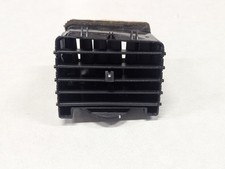 Dodge charger oem for sale  York