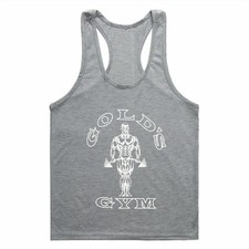 Mens golds gym for sale  UK
