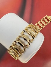 Bracciale bracelet tappeto usato  Campobasso