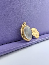 18k gold french d'occasion  Laon