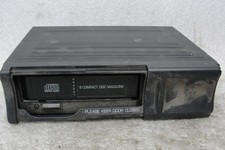 Ford audio external for sale  East Aurora