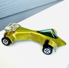 Johnny lightning topper for sale  Colorado Springs