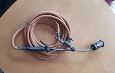 aufschweißbrenner gebraucht kaufen aufschweißbrenner gebraucht kaufen Bielefeld