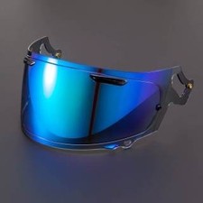 Arai écran iridium d'occasion  Aubière