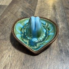 Vintage treasure craft for sale  Bryant