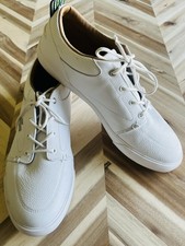 Lacoste men bayless for sale  Weatherford