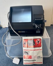 Prinz oxford 1200 for sale  LITTLEHAMPTON