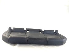 5g0885405dcnni seduta divano usato 5g0885405dcnni seduta divano usato  Rovigo