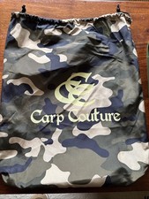 Carp couture heat for sale  LISBURN