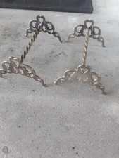knife rests for sale knife rests for sale OSWESTRY