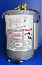 Rheem proe2 pou for sale  Tuscaloosa