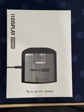 I1display studio rite for sale  BRIGHTON