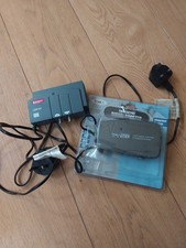 Labgear slx signal for sale  QUEENBOROUGH