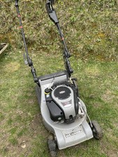 Weibang wb486sb roller for sale  RYE