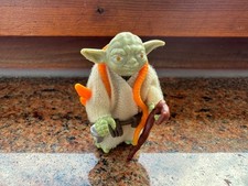 yoda figur gebraucht kaufen yoda figur gebraucht kaufen Bad Oeynhausen