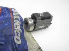 Acdelco d1493f replacement for sale  Houston