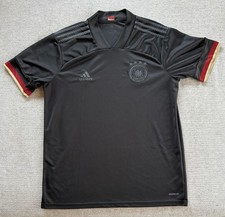 Adidas dfb 2020 gebraucht kaufen  Zusmarshausen