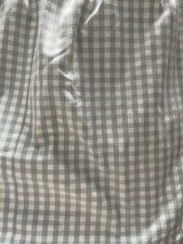 Laura ashley fabric for sale  HULL