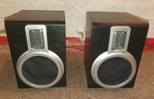 Philips mcm726 stereo gebraucht kaufen  Hameln