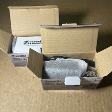 Zmodo wired security for sale  Greenville