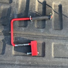 Trimmer trap line for sale  Hamilton