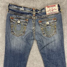 True religion men for sale  Los Angeles