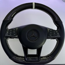 Mercedes benz lenkrad gebraucht kaufen  Albstadt