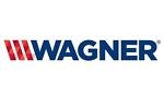 wagner main comprar usado wagner main comprar usado Enviando para Brazil
